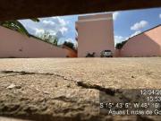 Oportunidade Única em AGUAS LINDAS DE GOIAS GO | Tipo:...