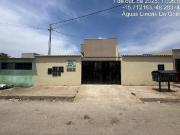 Oportunidade Única em AGUAS LINDAS DE GOIAS GO | Tipo:...