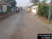 Oportunidade Única em AGUAS LINDAS DE GOIAS GO | Tipo:...