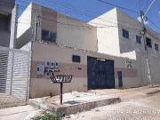 Oportunidade Única em AGUAS LINDAS DE GOIAS GO | Tipo:...