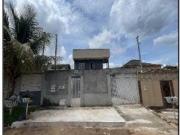 Oportunidade Única em AGUAS LINDAS DE GOIAS GO | Tipo:...