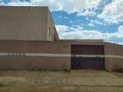 Oportunidade Única em AGUAS LINDAS DE GOIAS GO | Tipo:...