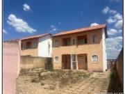 Oportunidade Única em AGUAS LINDAS DE GOIAS GO | Tipo:...