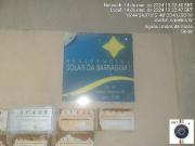 Oportunidade Única em AGUAS LINDAS DE GOIAS GO | Tipo:...