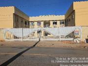 Oportunidade Única em AGUAS LINDAS DE GOIAS GO | Tipo:...