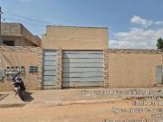 Oportunidade Única em AGUAS LINDAS DE GOIAS GO | Tipo:...