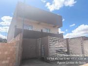 Oportunidade Única em AGUAS LINDAS DE GOIAS GO | Tipo:...