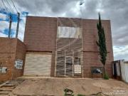 Oportunidade Única em AGUAS LINDAS DE GOIAS GO | Tipo:...