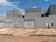 Oportunidade Única em AGUAS LINDAS DE GOIAS GO | Tipo:...