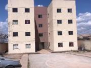 Oportunidade Única em AGUAS LINDAS DE GOIAS GO | Tipo:...