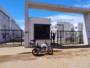 Oportunidade Única em AGUAS LINDAS DE GOIAS GO | Tipo:...