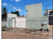 Oportunidade Única em AGUAS LINDAS DE GOIAS GO | Tipo:...