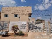 Oportunidade Única em AGUAS LINDAS DE GOIAS GO | Tipo:...