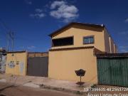 Oportunidade Única em AGUAS LINDAS DE GOIAS GO | Tipo:...