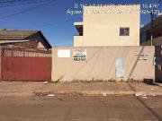 Oportunidade Única em AGUAS LINDAS DE GOIAS GO | Tipo:...