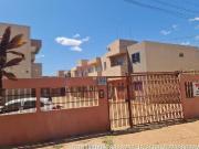 Oportunidade Única em AGUAS LINDAS DE GOIAS GO | Tipo:...