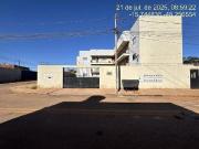 Oportunidade Única em AGUAS LINDAS DE GOIAS GO | Tipo:...