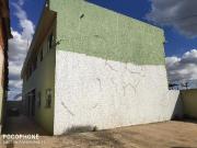 Oportunidade Única em AGUAS LINDAS DE GOIAS GO | Tipo:...