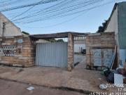 Oportunidade Única em AGUAS LINDAS DE GOIAS GO | Tipo:...