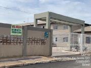 Oportunidade Única em AGUAS LINDAS DE GOIAS GO | Tipo:...