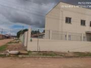 Oportunidade Única em AGUAS LINDAS DE GOIAS GO | Tipo:...
