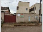 Oportunidade Única em AGUAS LINDAS DE GOIAS GO | Tipo:...