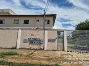 Oportunidade Única em AGUAS LINDAS DE GOIAS GO | Tipo:...