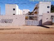 Oportunidade Única em AGUAS LINDAS DE GOIAS GO | Tipo:...