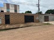 Oportunidade Única em AGUAS LINDAS DE GOIAS GO | Tipo:...