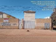 Oportunidade Única em AGUAS LINDAS DE GOIAS GO | Tipo:...