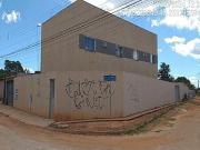 Oportunidade Única em AGUAS LINDAS DE GOIAS GO | Tipo:...