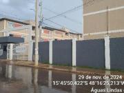 Oportunidade Única em AGUAS LINDAS DE GOIAS GO | Tipo:...
