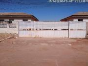 Oportunidade Única em AGUAS LINDAS DE GOIAS GO | Tipo:...