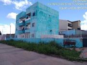 Oportunidade Única em AGUAS LINDAS DE GOIAS GO | Tipo:...