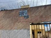 Oportunidade Única em AGUAS LINDAS DE GOIAS GO | Tipo:...