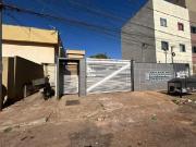 Oportunidade Única em AGUAS LINDAS DE GOIAS GO | Tipo:...