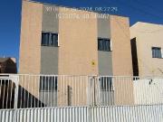 Oportunidade Única em AGUAS LINDAS DE GOIAS GO | Tipo:...