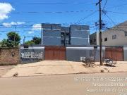 Oportunidade Única em AGUAS LINDAS DE GOIAS GO | Tipo:...