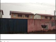 Oportunidade Única em AGUAS LINDAS DE GOIAS GO | Tipo:...