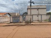 Oportunidade Única em AGUAS LINDAS DE GOIAS GO | Tipo:...