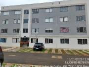 Oportunidade Única em AGUAS LINDAS DE GOIAS GO | Tipo:...