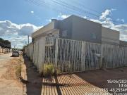 Oportunidade Única em AGUAS LINDAS DE GOIAS GO | Tipo:...