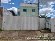 Oportunidade Única em AGUAS LINDAS DE GOIAS GO | Tipo:...