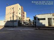 Oportunidade Única em AGUAS LINDAS DE GOIAS GO | Tipo:...