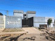 Oportunidade Única em AGUAS LINDAS DE GOIAS GO | Tipo:...