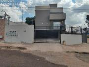 Oportunidade Única em AGUAS LINDAS DE GOIAS GO | Tipo:...