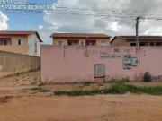 Oportunidade Única em AGUAS LINDAS DE GOIAS GO | Tipo:...