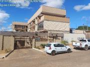 Oportunidade Única em AGUAS LINDAS DE GOIAS GO | Tipo:...