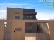 Oportunidade Única em AGUAS LINDAS DE GOIAS GO | Tipo:...