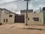 Oportunidade Única em AGUAS LINDAS DE GOIAS GO | Tipo:...